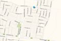 Property photo of 116 Blackmore Road Mickleham VIC 3064