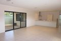 Property photo of 102B Walpole Street Bentley WA 6102