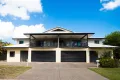 Property photo of 1/50 O'Ferrals Road Bayview NT 0820