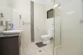 Property photo of 1/50 O'Ferrals Road Bayview NT 0820