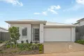 Property photo of 319/108 Woolmer Road Highfields QLD 4352