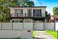Property photo of 33 McKellar Boulevard Blue Haven NSW 2262