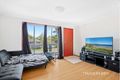 Property photo of 33 McKellar Boulevard Blue Haven NSW 2262