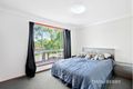 Property photo of 33 McKellar Boulevard Blue Haven NSW 2262