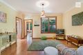 Property photo of 7 Sandford Street Kensington Gardens SA 5068