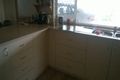 Property photo of 60 Woodbridge Drive Cooloongup WA 6168
