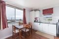 Property photo of 42 Arthur Street Somerset TAS 7322