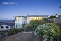 Property photo of 42 Arthur Street Somerset TAS 7322