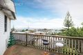Property photo of 42 Arthur Street Somerset TAS 7322