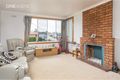 Property photo of 42 Arthur Street Somerset TAS 7322