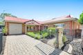 Property photo of 9A Alexandra Avenue Magill SA 5072