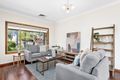 Property photo of 9A Alexandra Avenue Magill SA 5072