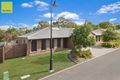 Property photo of 155/230 Pulgul Street Urangan QLD 4655