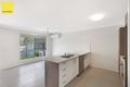 Property photo of 155/230 Pulgul Street Urangan QLD 4655