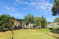 Property photo of 12 Ryans Road Margaret River WA 6285