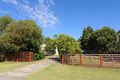 Property photo of 12 Ryans Road Margaret River WA 6285