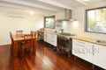 Property photo of 12 Ryans Road Margaret River WA 6285
