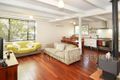 Property photo of 12 Ryans Road Margaret River WA 6285