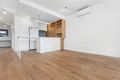 Property photo of 701/9 High Street Preston VIC 3072