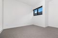 Property photo of 701/9 High Street Preston VIC 3072