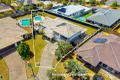 Property photo of 7 Carmel Close Gilston QLD 4211
