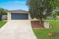 Property photo of 77 Halfway Drive Ormeau QLD 4208