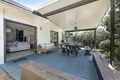 Property photo of 29 Palm Avenue Coolum Beach QLD 4573