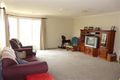Property photo of 43 Nugget Fuller Drive Tocumwal NSW 2714
