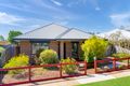 Property photo of 26 St Arnaud Road Eynesbury VIC 3338