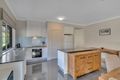 Property photo of 26 St Arnaud Road Eynesbury VIC 3338