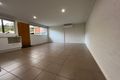Property photo of 2B/353 Mt Dandenong Tourist Road Sassafras VIC 3787