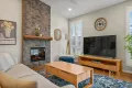Property photo of 319/108 Woolmer Road Highfields QLD 4352