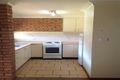 Property photo of 11/194 Byng Street Orange NSW 2800
