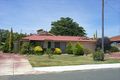 Property photo of 46A Satellite Place Carlisle WA 6101