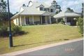 Property photo of 22 Ibis Circuit Forest Lake QLD 4078