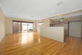 Property photo of 16B Ticehurst Way Balga WA 6061