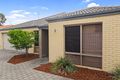 Property photo of 16B Ticehurst Way Balga WA 6061