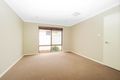 Property photo of 16B Ticehurst Way Balga WA 6061