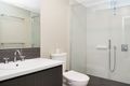 Property photo of 16B Ticehurst Way Balga WA 6061