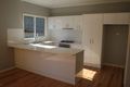 Property photo of 4 Bella Vista Crescent Healesville VIC 3777