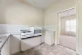 Property photo of 8/31 Penfold Road Magill SA 5072