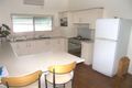 Property photo of 3 Bowen Terrace The Range QLD 4700