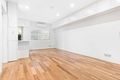 Property photo of 4/26-34 Albermarle Street Newtown NSW 2042