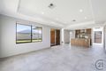 Property photo of 25 Ringtail Path Dawesville WA 6211