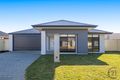 Property photo of 25 Ringtail Path Dawesville WA 6211