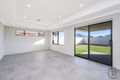Property photo of 25 Ringtail Path Dawesville WA 6211
