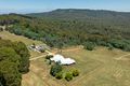 Property photo of 95 Wattle Range Road Tolmie VIC 3723