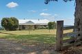 Property photo of 95 Wattle Range Road Tolmie VIC 3723