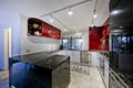 Property photo of 5 Eaton Place Noranda WA 6062