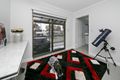 Property photo of 5 Eaton Place Noranda WA 6062